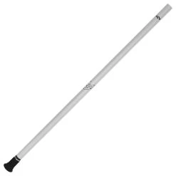 TRUE Temper Cypher SC-TI Pro - Michael Sowers Attack Lacrosse Shaft -Hockey Shop 681489113407