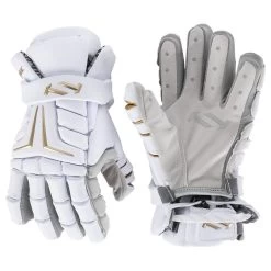 TRUE Dynamic Lacrosse Gloves 14 TRUE Dynamic Lacrosse Gloves -Hockey Shop 681489113445