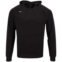 True Terry Adult Pullover Hoodie -Hockey Shop 681489116194