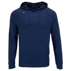 True Terry Adult Pullover Hoodie -Hockey Shop 681489116323