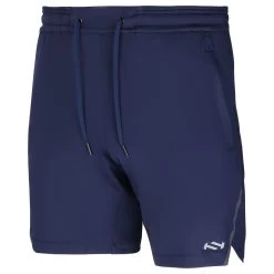 True Apex Senior Training Short -Hockey Shop 681489117849