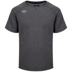 True Triple Youth Short Sleeve Tee Shirt -Hockey Shop 681489117955