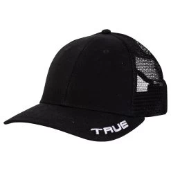 True Team Adult Snapback Hat 7 True Team Adult Snapback Hat -Hockey Shop 681489122911