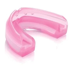Shock Doctor Ultra Braces Mouth Guard -Hockey Shop 733313031057