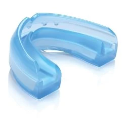 Shock Doctor Ultra Braces Mouth Guard -Hockey Shop 733313031064
