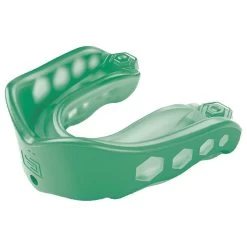 Shock Doctor Gel Max Mouth Guard -Hockey Shop 733313034966