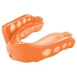 Shock Doctor Gel Max Mouth Guard -Hockey Shop 733313034973