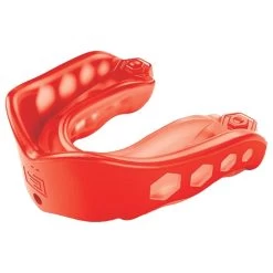Shock Doctor Gel Max Mouth Guard -Hockey Shop 733313035000 inset1