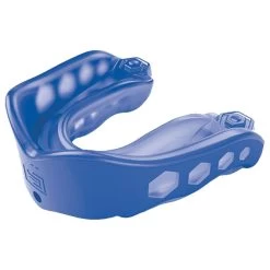 Shock Doctor Gel Max Mouth Guard -Hockey Shop 733313035017 inset1