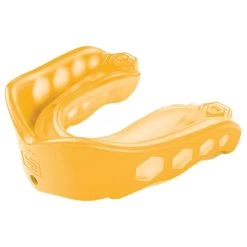 Shock Doctor Gel Max Mouth Guard -Hockey Shop 733313035062