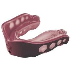 Shock Doctor Gel Max Mouth Guard -Hockey Shop 733313035086