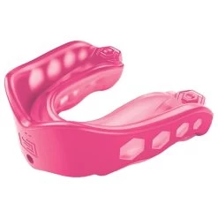 Shock Doctor Gel Max Mouth Guard -Hockey Shop 733313035093 inset1