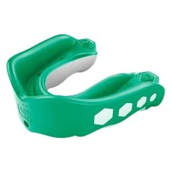 Shock Doctor Gel Max Flavor Fusion Mouth Guard -Hockey Shop 733313035130