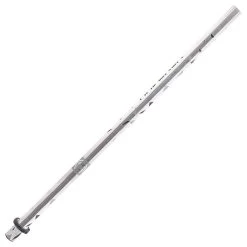 Maverik Range Attack Lacrosse Shaft - '20 Model -Hockey Shop 761570000394