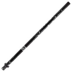 Maverik Range Attack Lacrosse Shaft - '20 Model -Hockey Shop 761570000400