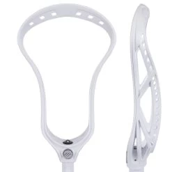 Maverik Lock Unstrung Lacrosse Head -Hockey Shop 761570000905