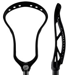 Maverik Lock Unstrung Lacrosse Head -Hockey Shop 761570000912