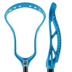 Maverik Lock Unstrung Lacrosse Head -Hockey Shop 761570000929