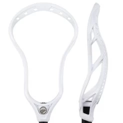 Maverik Tactik 2.0 Unstrung Lacrosse Head -Hockey Shop 761570000936