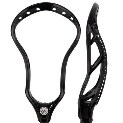 Maverik Tactik 2.0 Unstrung Lacrosse Head -Hockey Shop 761570000943