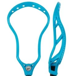 Maverik Tactik 2.0 Unstrung Lacrosse Head -Hockey Shop 761570000967