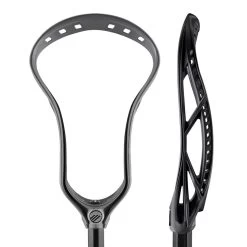 Maverik Lock Unstrung Lacrosse Head -Hockey Shop 761570000974