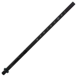 Maverik HyperCore Composite Attack Lacrosse Shaft 16 Maverik HyperCore Composite Attack Lacrosse Shaft -Hockey Shop 761570001001