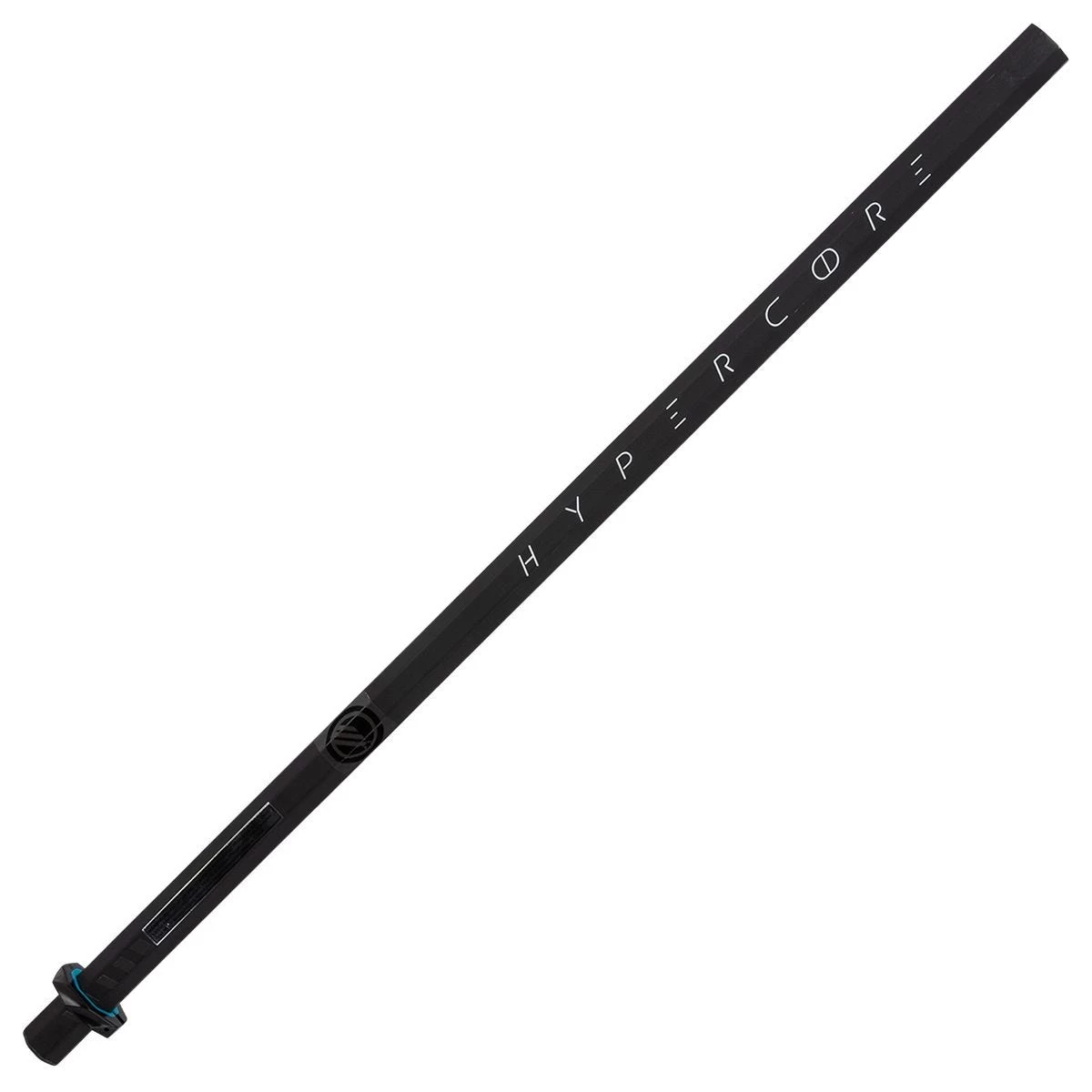 Maverik HyperCore Composite Attack Lacrosse Shaft 9 Maverik HyperCore Composite Attack Lacrosse Shaft - Image 7
