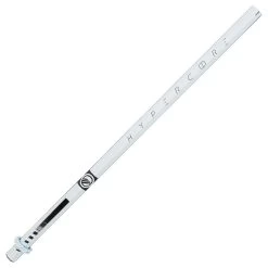 Maverik HyperCore Composite Attack Lacrosse Shaft 17 Maverik HyperCore Composite Attack Lacrosse Shaft -Hockey Shop 761570001018