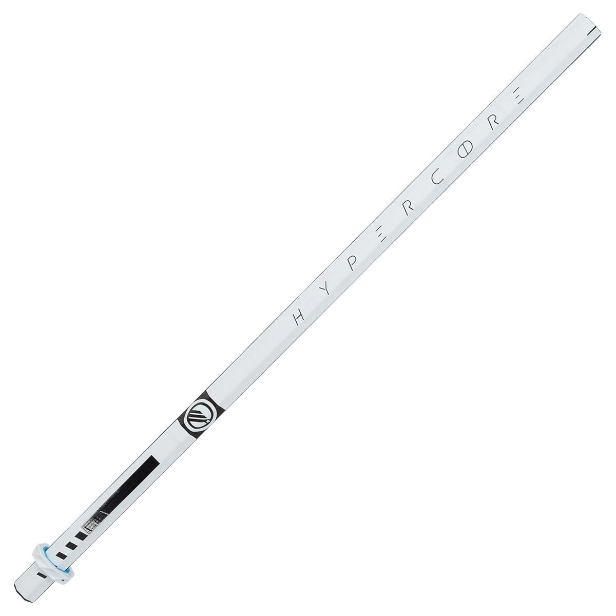 Maverik HyperCore Composite Attack Lacrosse Shaft 10 Maverik HyperCore Composite Attack Lacrosse Shaft - Image 8