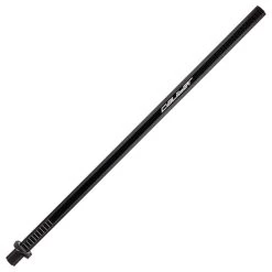 Maverik Caliber Lacrosse Attack Shaft - '20 Model -Hockey Shop 761570001049