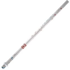 Maverik Range Attack Lacrosse Shaft - '20 Model -Hockey Shop 761570001421