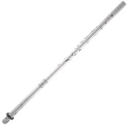 Maverik Range Attack Lacrosse Shaft - '20 Model -Hockey Shop 761570001438