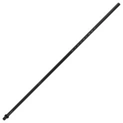 Maverik Hypercore Defense Lacrosse Shaft - '24 Model -Hockey Shop 761570115296