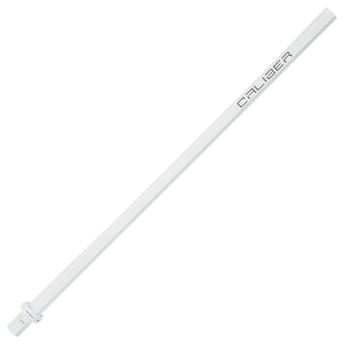 Maverik Caliber Attack Lacrosse Shaft - '24 Model 10 Maverik Caliber Attack Lacrosse Shaft - '24 Model - Image 8