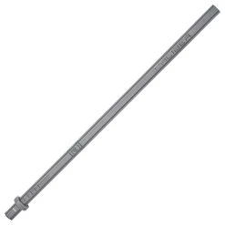 Maverik Caliber Attack Lacrosse Shaft - '24 Model 17 Maverik Caliber Attack Lacrosse Shaft - '24 Model -Hockey Shop 761570116101