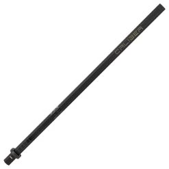 Maverik Caliber Attack Lacrosse Shaft - '24 Model 16 Maverik Caliber Attack Lacrosse Shaft - '24 Model -Hockey Shop 761570116118