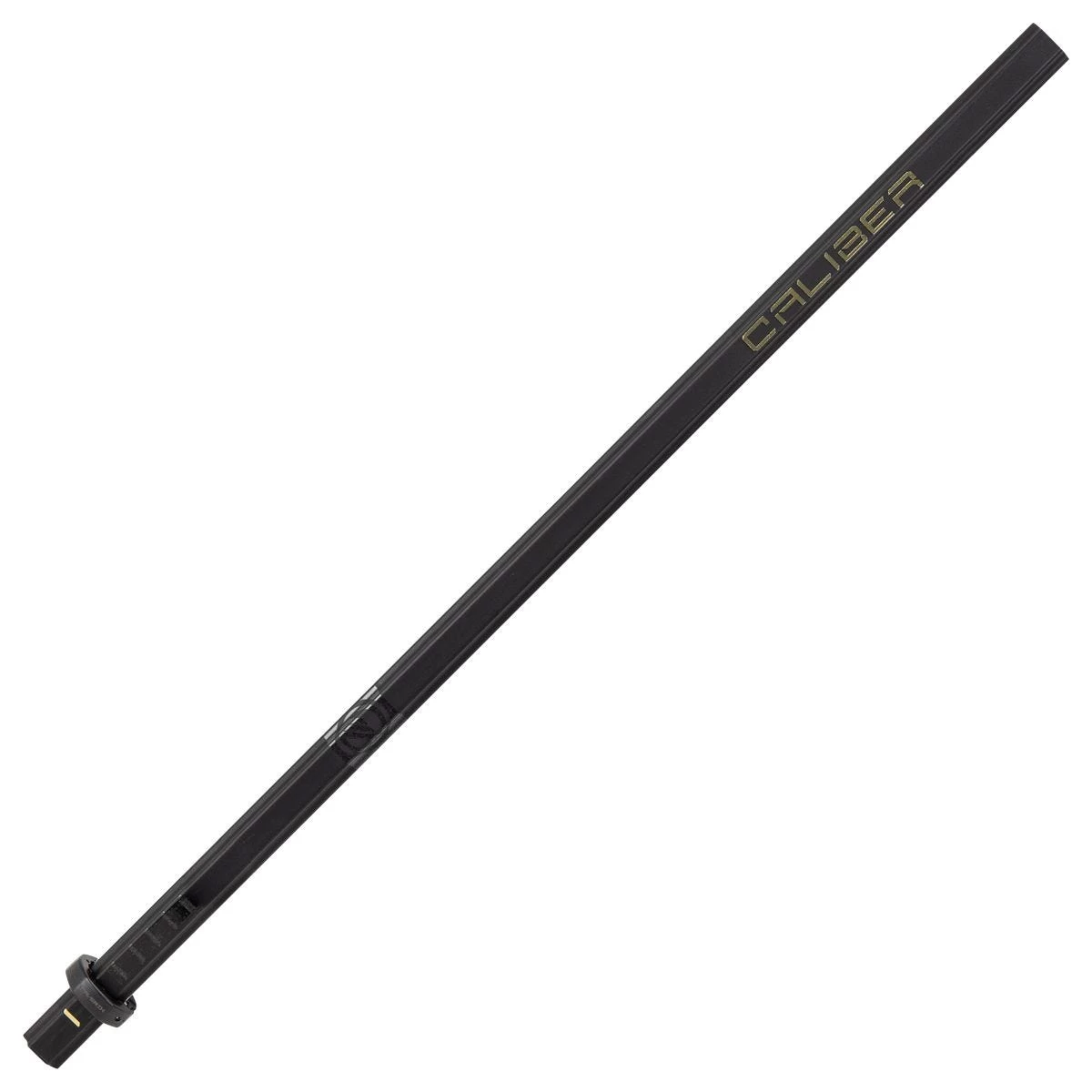 Maverik Caliber Attack Lacrosse Shaft - '24 Model 8 Maverik Caliber Attack Lacrosse Shaft - '24 Model - Image 6