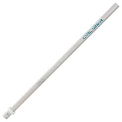 Maverik Caliber Attack Lacrosse Shaft - '24 Model 19 Maverik Caliber Attack Lacrosse Shaft - '24 Model -Hockey Shop 761570116125
