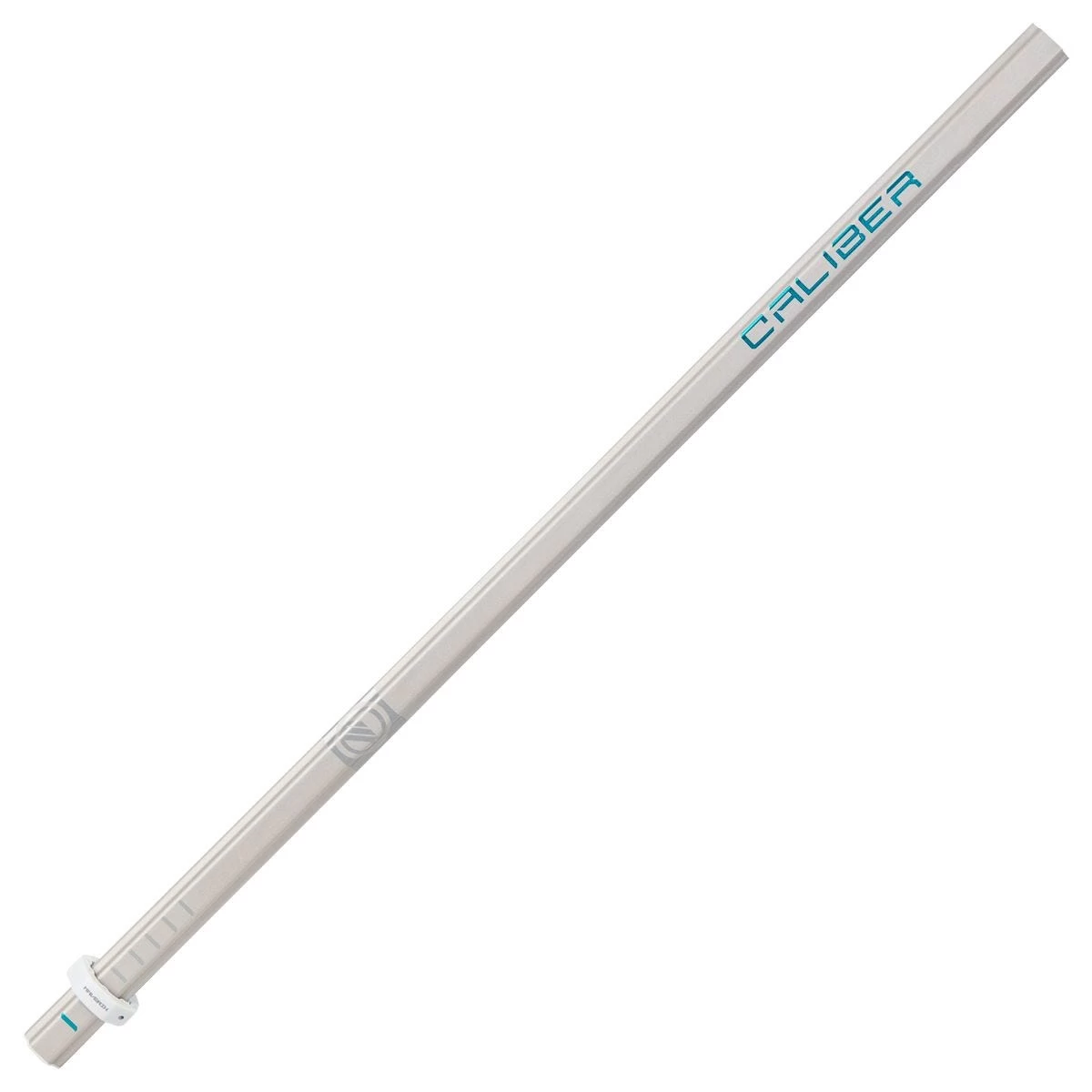 Maverik Caliber Attack Lacrosse Shaft - '24 Model 11 Maverik Caliber Attack Lacrosse Shaft - '24 Model - Image 9
