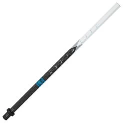 Maverik Hyperlite Attack Lacrosse Shaft - '24 Model -Hockey Shop 761570116262