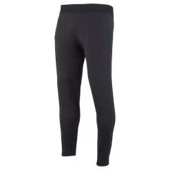 MonkeySports Loose Fit Senior Training Pants -Hockey Shop 770059283852