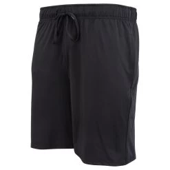 MonkeySports Loose Fit Senior Training Shorts 18 MonkeySports Loose Fit Senior Training Shorts -Hockey Shop 770059284125 1