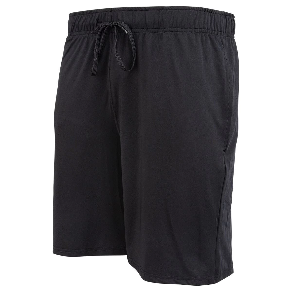 MonkeySports Loose Fit Senior Training Shorts 15 MonkeySports Loose Fit Senior Training Shorts - Image 13