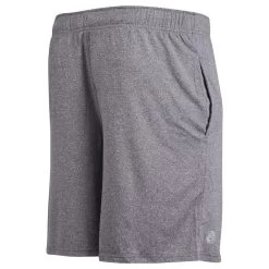 MonkeySports Loose Fit Junior Training Shorts -Hockey Shop 770059284170 2