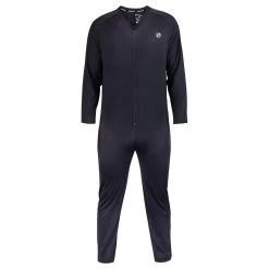 MonkeySports Loose Fit Senior Full Length One Piece Undergarment -Hockey Shop 770059284330