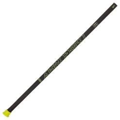 Epoch Dragonfly Elite Techno Color LE Attack Lacrosse Shaft -Hockey Shop 810107970126
