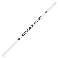 Epoch Dragonfly Elite 2 Attack Lacrosse Shaft -Hockey Shop 810107970324