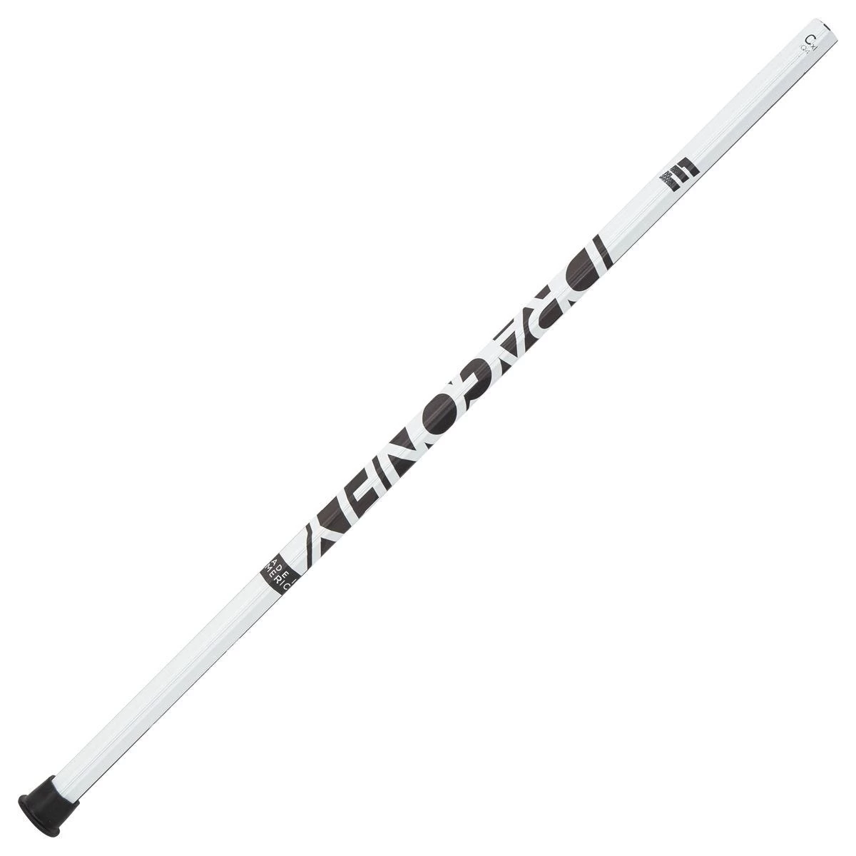 Epoch Dragonfly Elite 2 XL Attack Lacrosse Shaft 9 Epoch Dragonfly Elite 2 XL Attack Lacrosse Shaft - Image 7