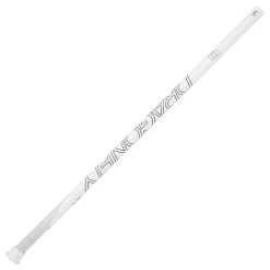 Epoch Dragonfly Pro 3 Attack Lacrosse Shaft -Hockey Shop 810107970379
